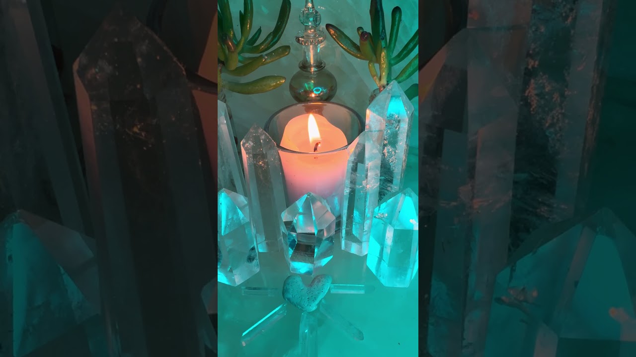 👿Разгневанная женщина подвергается преследованию со стороны ваших святых предков за то, что приня...