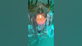 👿Angry Woman is being👻Haunted By Ur Holy Ancestors For Accepting Money to Spiritually AttackU #444 🪽