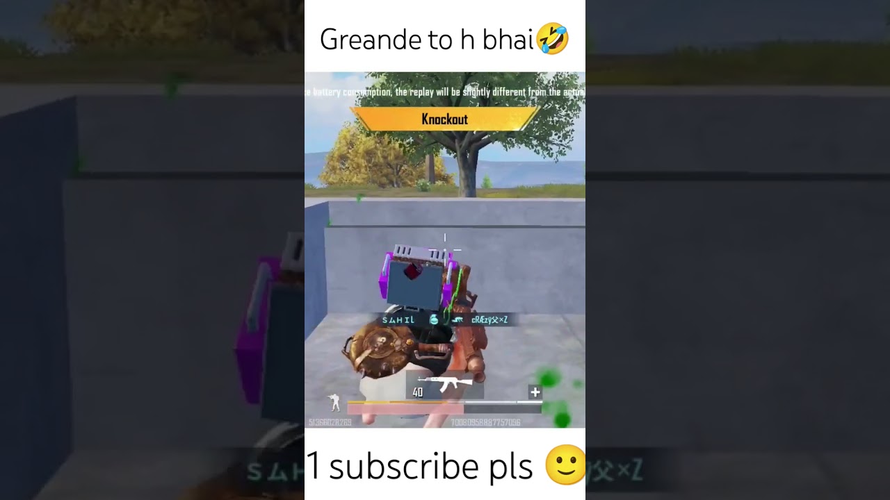 cid mission failed 🤣🤣🤣#cid#cidisback#tranding#youtube#youtubeshorts#like#love#cid2021#bgmi#pubgm