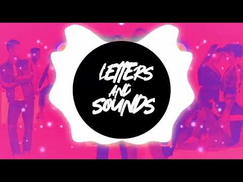 Elite Season 6 // Soundtrack - DEADLINES (THOUGHTFUL) by Car Seat Headrest