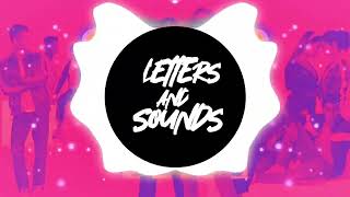Elite Season 6 // Soundtrack - DEADLINES (THOUGHTFUL) by Car Seat Headrest