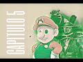 Injustice y sus Multiversos Capitulo 5- Demolición total