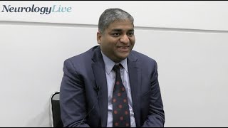 Potential of Nasal Foralumab in Treating NonActive Secondary Progressive MS