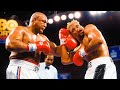George Foreman Vs Shannon Briggs Controversial Fight Last Fight Of Foreman S Career Highlights mp3