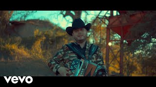 Los Ejemplares del Rancho - El Pino Viejo