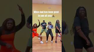 Goodson by Olivetheboy.  #dance #dancechallenge #nigeria #ghana #amapianodance #trending #afrobeats
