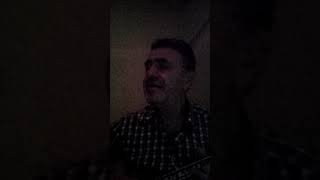 Mehmet Ipek Arpa Orağa Geldi Canlı Bağlama