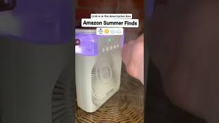AMAZON MUST BUY PRODUCT 😱😱😱 DOUBLE TAP ON THE LINK TO GET OPEN DIRECTLY ON AMAZON #viral #shorts