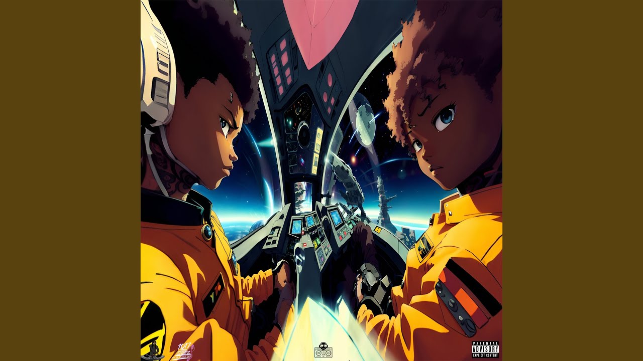 Static auf YouTube ansehen Static auf YouTube ansehen