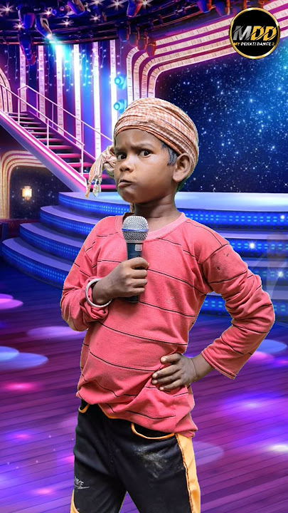 Birds voice.... #shortvideo​#comedy​ #funny​ #videos​ #viralreels​ #viralshort​ #viralvideo​