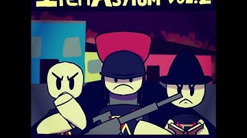 Casino - Item Asylum