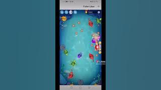 ربح 150 دولار بدقيقتين سمك لايكي تابعوني حتى اعلمكم