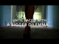 The Need Book Trailer