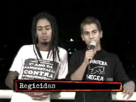 In n´ Out (parte 2) vivo y85