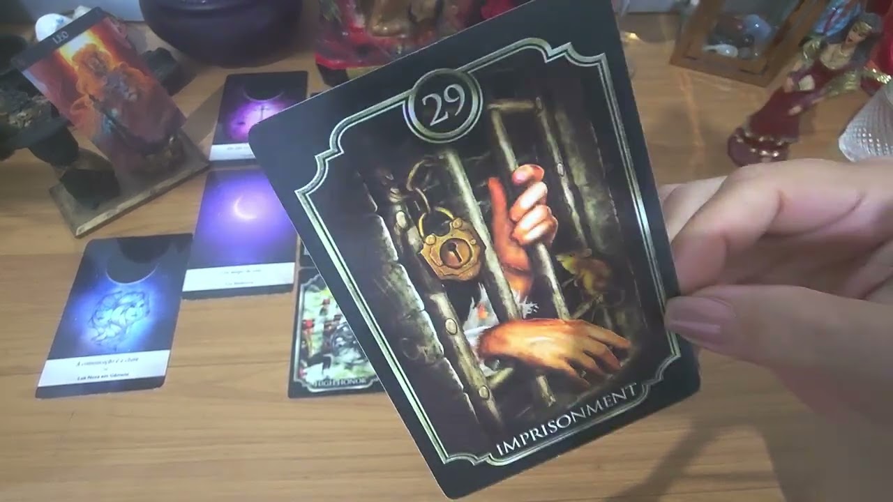 LEÃO ♌️ MARÇO MÊS QUE LEÃO RETOMA O PODER! Tem até DATA MARCADA. 