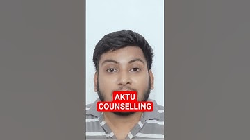 AKTU COUNSELLING 2024 🥳 #aktucounselling #aktu #uptac #uptu #cuet #jeemains #btechadmission #bpharma