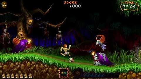 3D Pandora X 2020 in 1 psp emulation