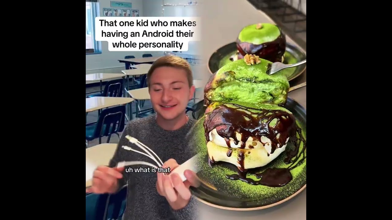 🤣👌👌👌2026 pov Must-Watch Crazy Clips Compilation #humor #fypシ #pov #fyp #foryou #funny 😍😜