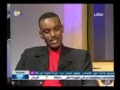 الفنان خالد مختار حارمني ليه 