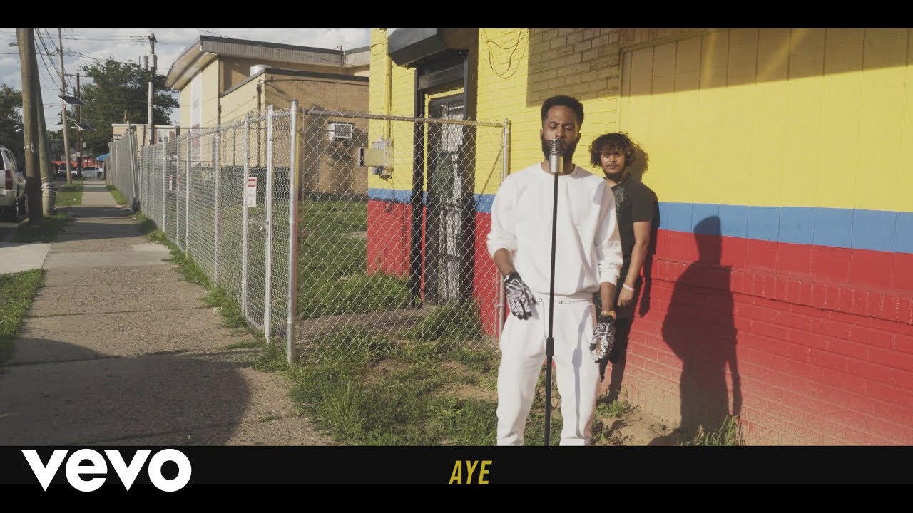 Jay Solstice - Visas