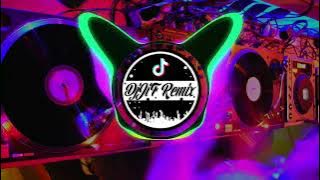 YEAH3 ( BREAK LATIN ) DJ JIF REMIX