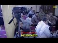 3الدكتور ناصر عبد الأعلى مسجد سيدى على الصياد عزبة الزناتى منيا القمح 28 2 2020 