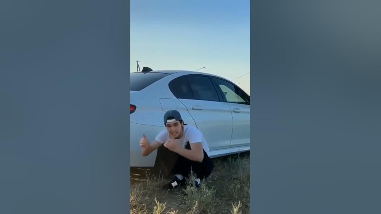 венгалби - YouTube