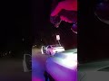 Cops Make Big Mistake