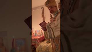 символы в магии каббалистической для вызова демонов бесов, приворот чёртова венчание приворот разума