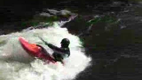 Triktionary.com Video of Super Clean Cartwheels