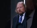 Skandal!H. Hofreiter plaudert aus,die CDU plante vor der Bundestagswahl die Schuldenbremse zu kippen