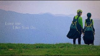 Yeo Jin Goo U0026 Iu house On Wheels 