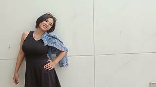 Hery Portrait 37 Nabila