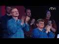 Bobáňovci - Terchovský orchester ľudových nástrojov - Zem spieva