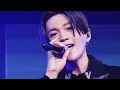 【FANTASTICS】Drive Me Crazy 超清混剪现场stage mix一键换装