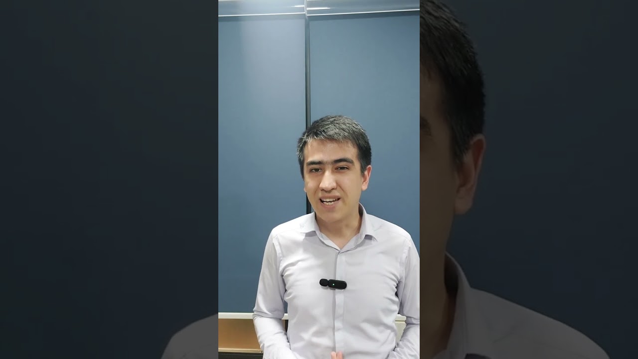 Васиятнома қилган яхшими ёки ҳадя шартномаси қилган яхшими?