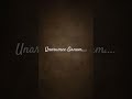 Unarumee Ganam | Moonnam Pakkam | Ilayaraaja | G Venugopal | Padmarajan | Sreekumaran Thampi #song