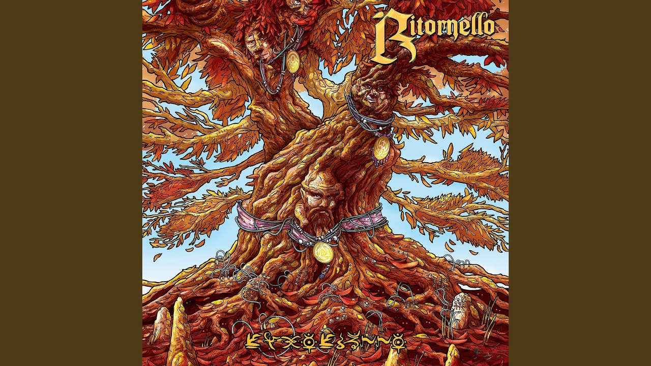 Watch Musa on YouTube Watch Musa on YouTube