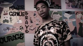 Full 66- WTM Scoob (Official Music Video) Shot by: @LacedVis Guide