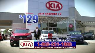 RIVERSIDE KIA JULY 2016 R5