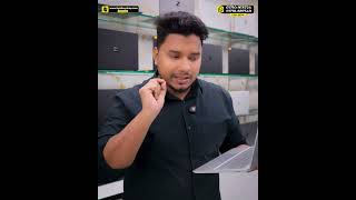 Is The Surface Go Worth It? 2026 Price In BD 📉 #LaptopPriceInBangladesh #itgallery