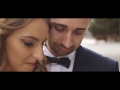 Zsuzsanna + István Esküvői Pillanatai