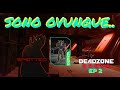 SONO OVUNQUE | DeadZone | Ep: 2