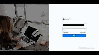 White Label Studio Review -- Easy Banners Pro Demo Video