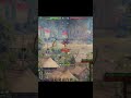 Cs-63 | Ace Tanker, Patrol Duty, High Caliber, Confederate