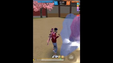 #shorts Only red headshot paraAMSUNG A3,A5,A6,A7,J2,J5,J7,S5,S6,S7,S9,A10,A20,A30,A50,A70 Free fire