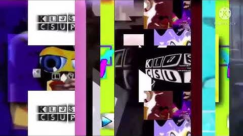 (REUPLOAD) scan vs round 286