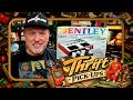 Cassettes: Shaken, Not Stirred | Thrift PICK-UPS for May 2026