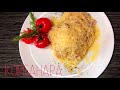 Карбонара  Паста в домашних условиях, простой и вкусный рецепт Карбонары