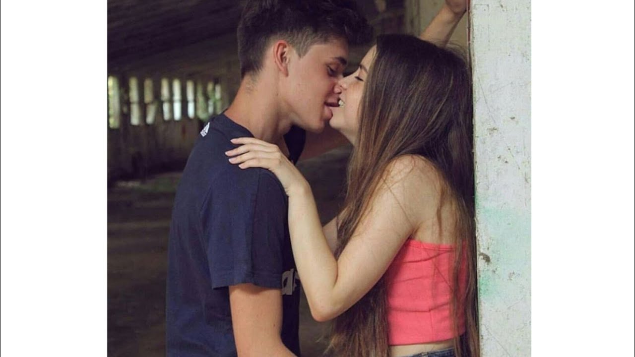 Videos de parejas swagger Videos de parejas swagger
